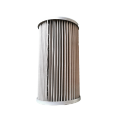 Liugong Filter Element