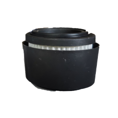 Liugong Filter Element