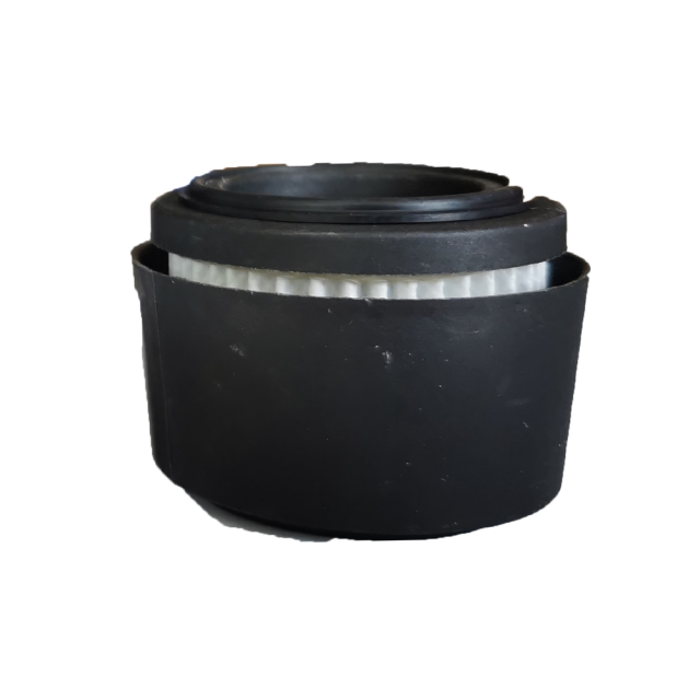 Liugong Filter Element