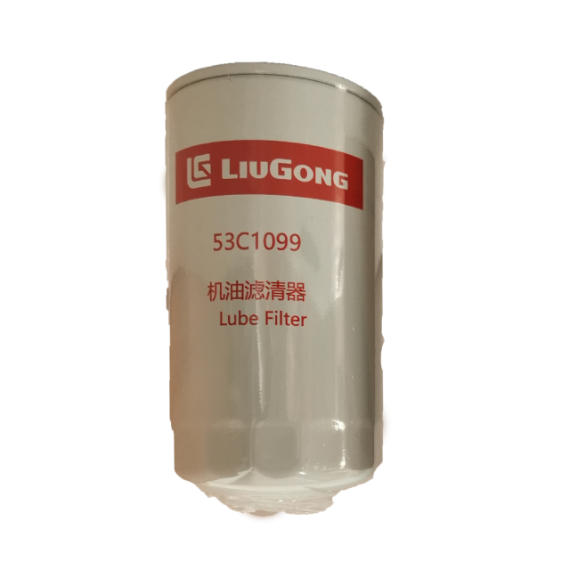 Liugong Filter Element