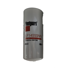 Liugong Filter Element