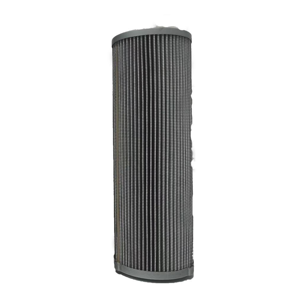 Liugong Filter Element
