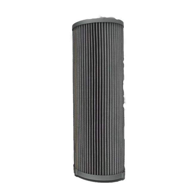 Liugong Filter Element