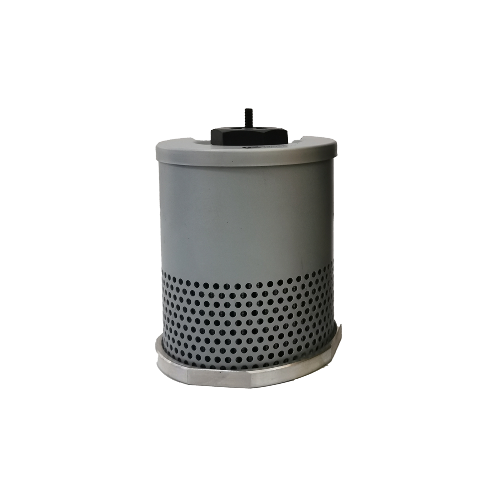 Liugong Filter Element