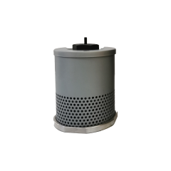 Liugong Filter Element