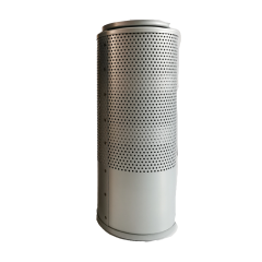 Liugong Filter Element