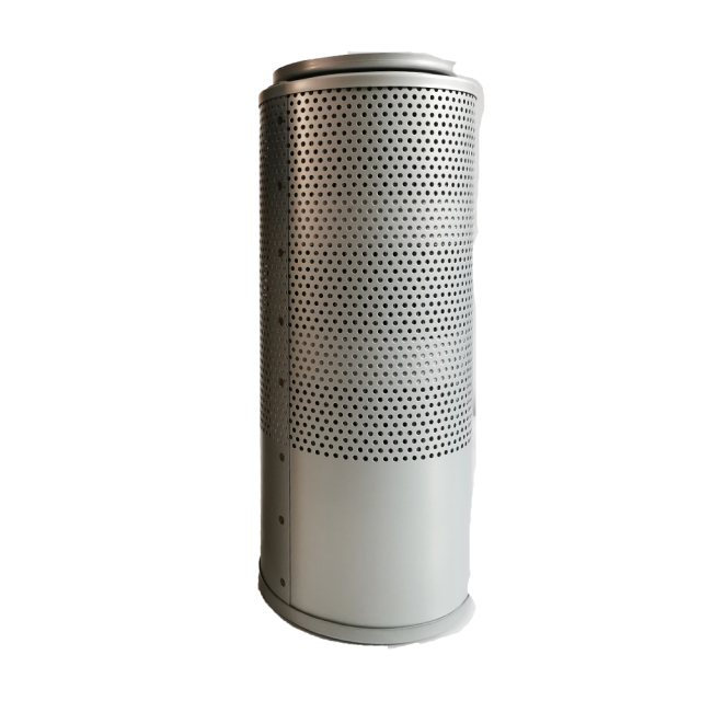 Liugong Filter Element