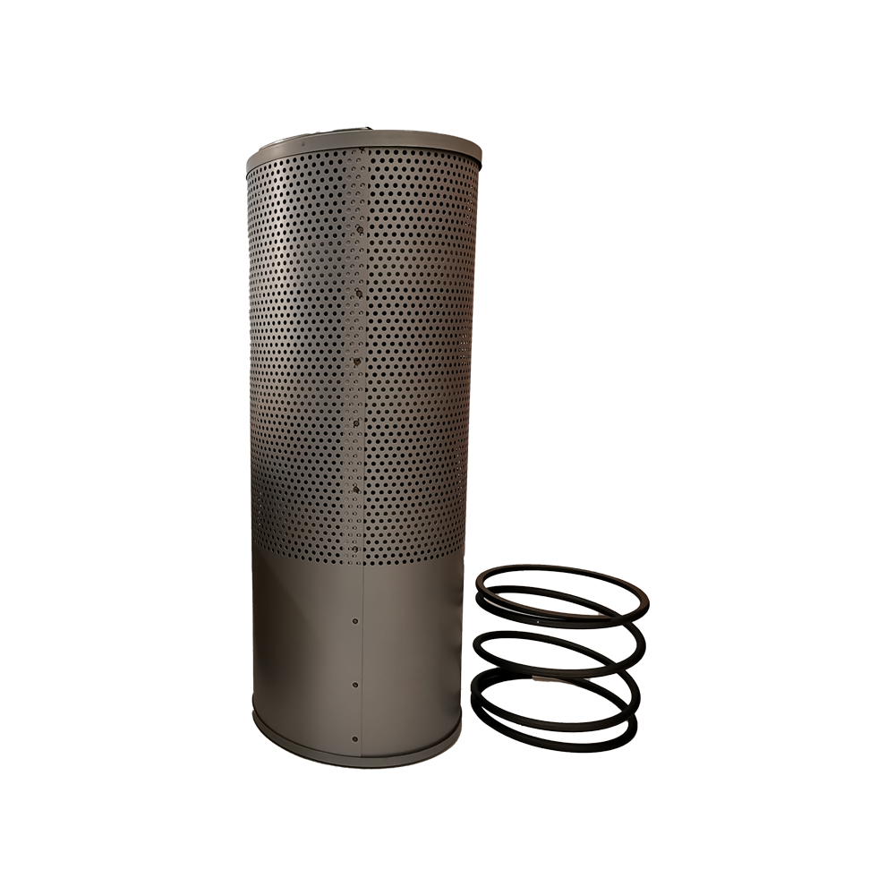 Liugong Filter Element