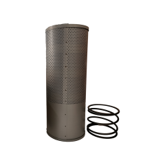 Liugong Filter Element