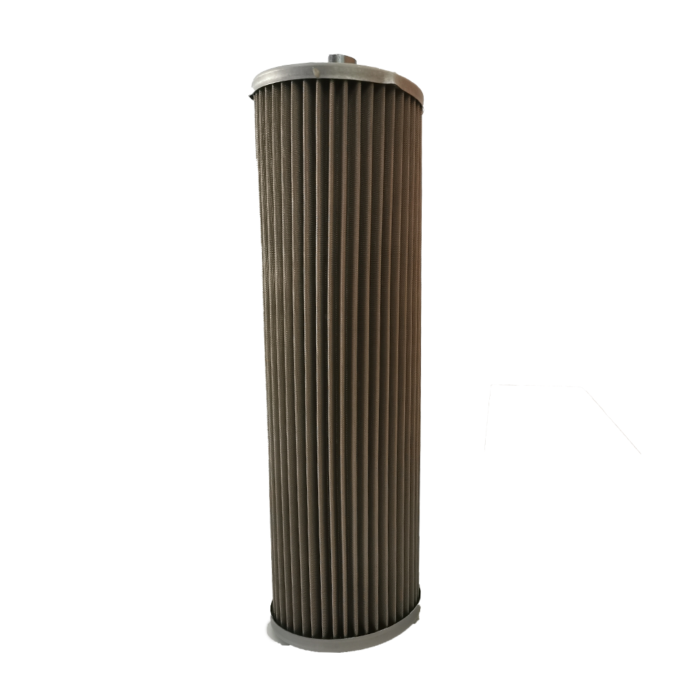 Liugong Filter Element