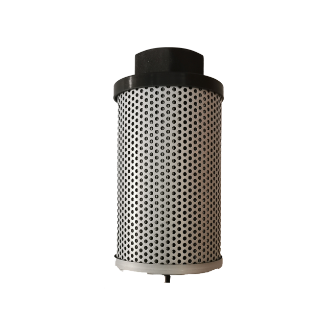 Liugong Filter Element