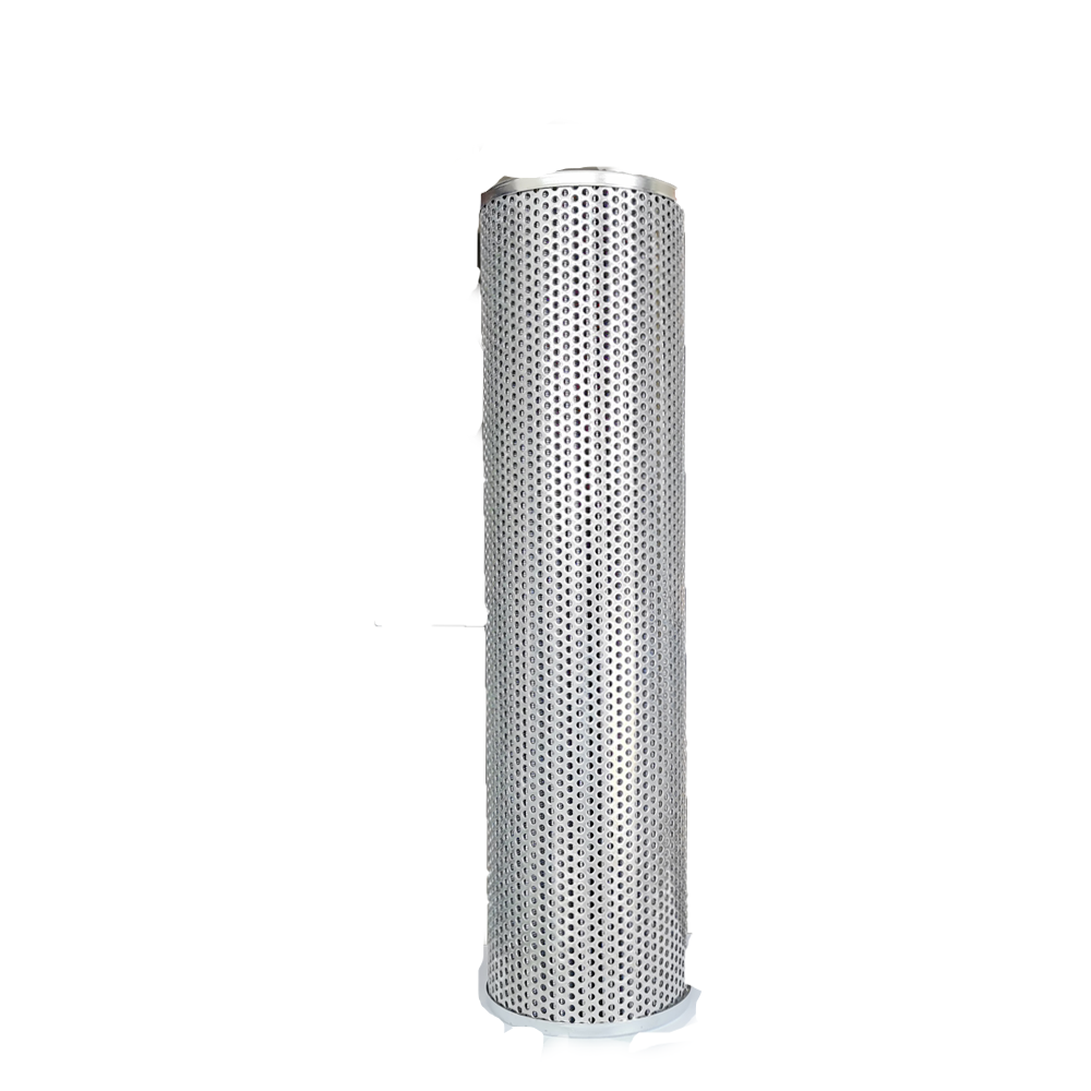 Liugong Filter Element