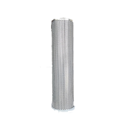 Liugong Filter Element