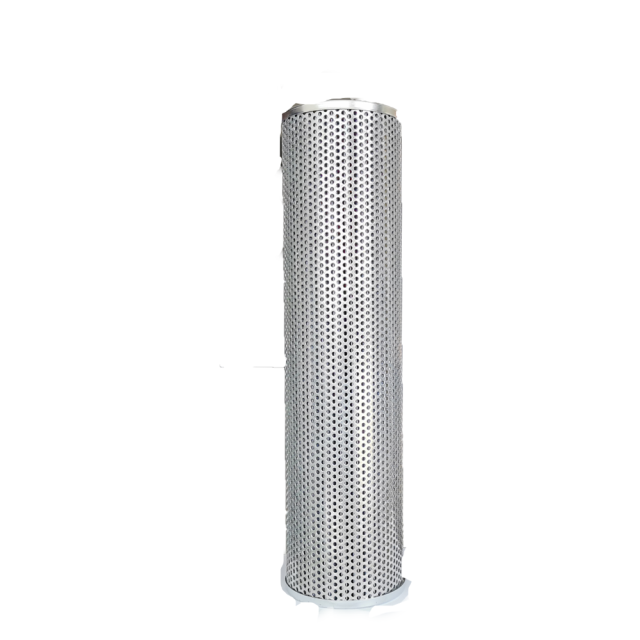 Liugong Filter Element