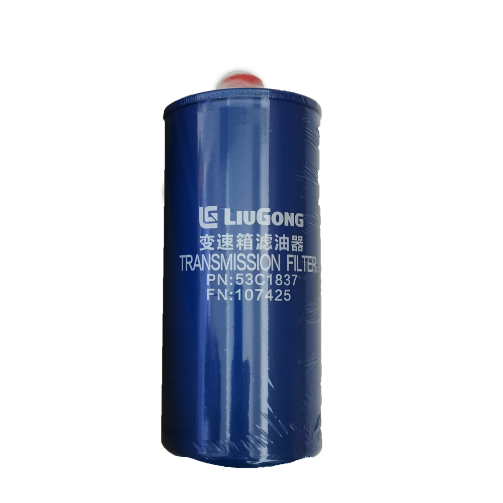 Liugong Filter Element