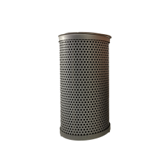 Liugong Filter Element