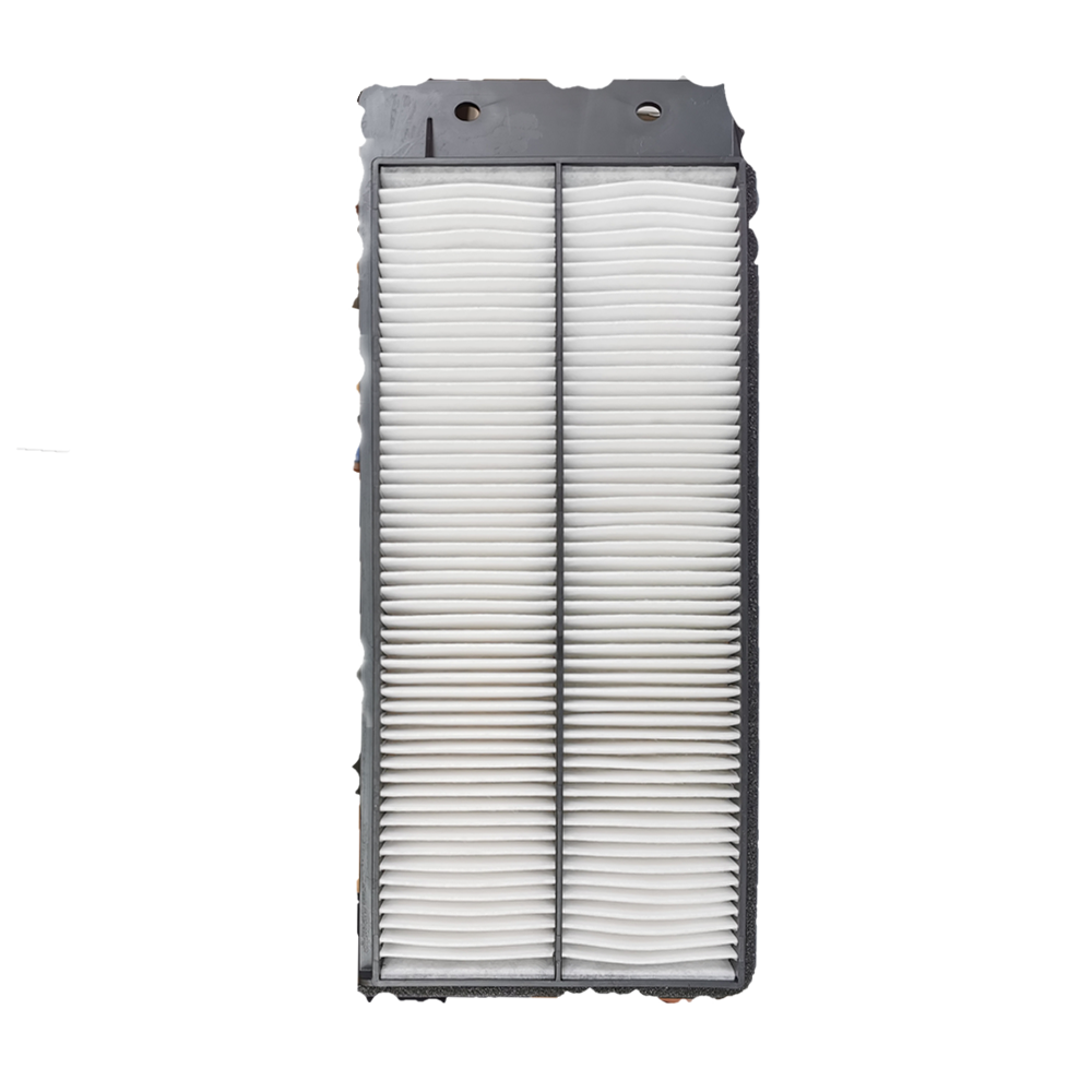 Liugong Filter Element