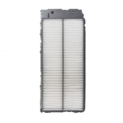 Liugong Filter Element