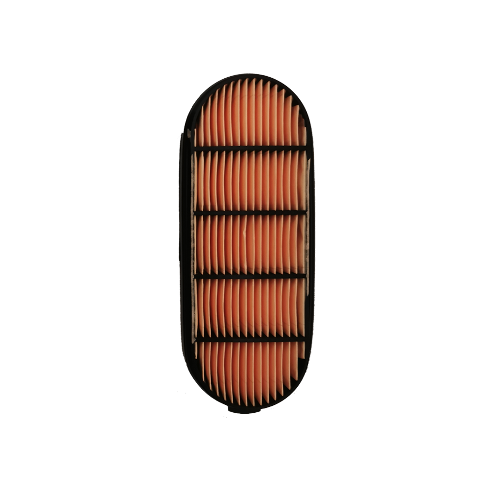 Liugong Filter Element