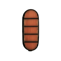 Liugong Filter Element