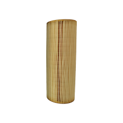 Liugong Filter Element