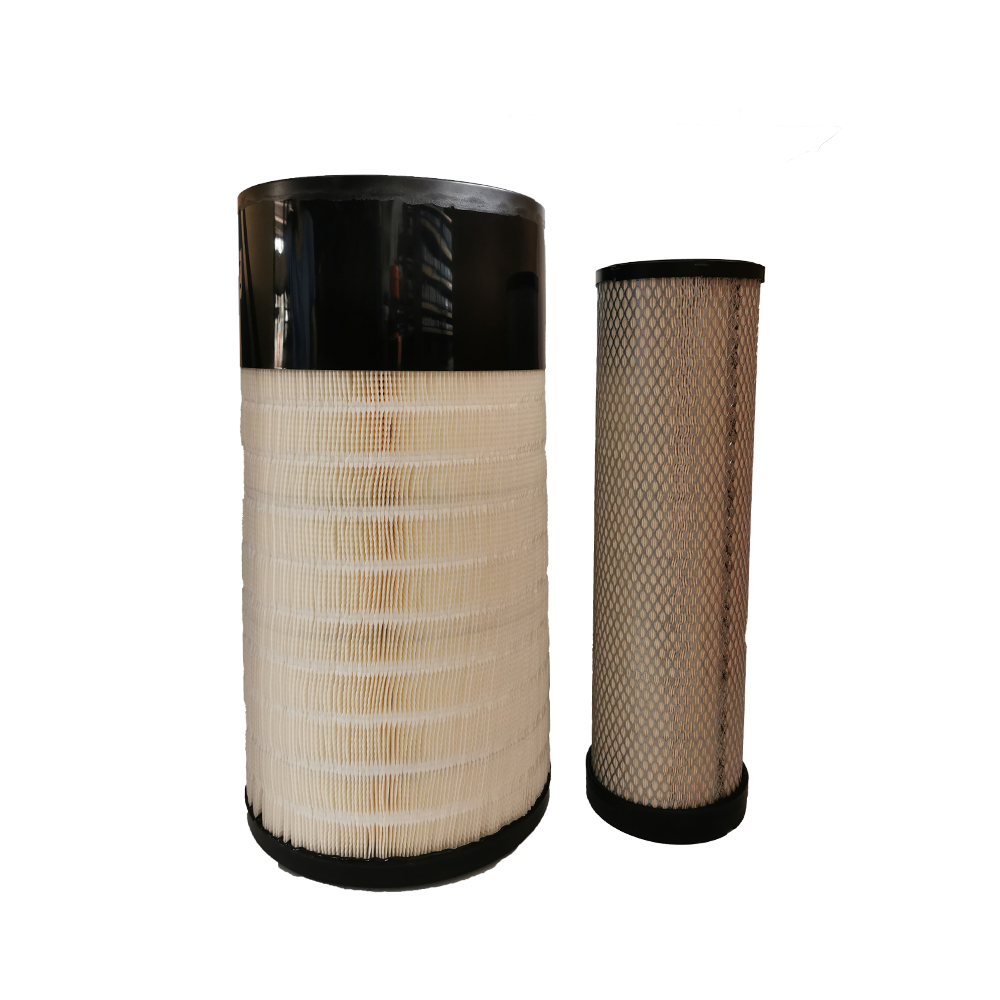 Liugong Filter Element