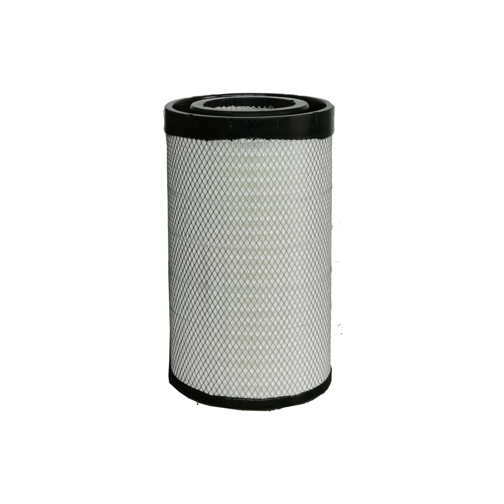 Liugong Filter Element