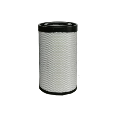 Liugong Filter Element