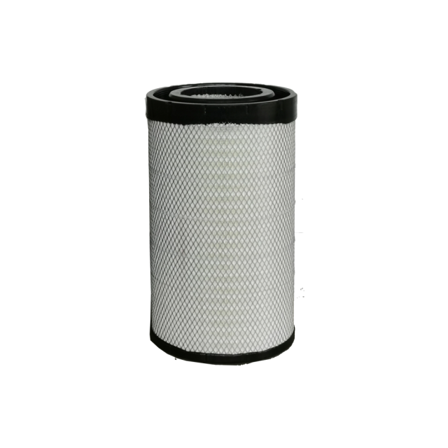 Liugong Filter Element