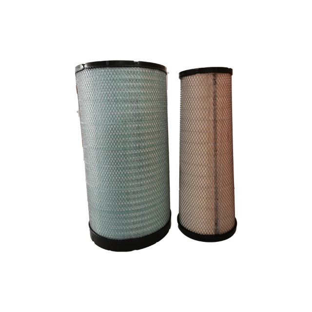 Liugong Filter Element
