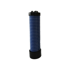 Liugong Filter Element
