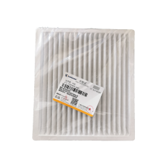 Liugong Filter Element