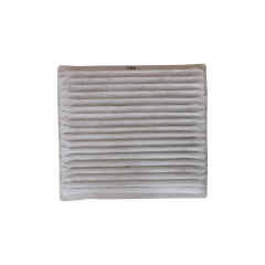 Liugong Filter Element
