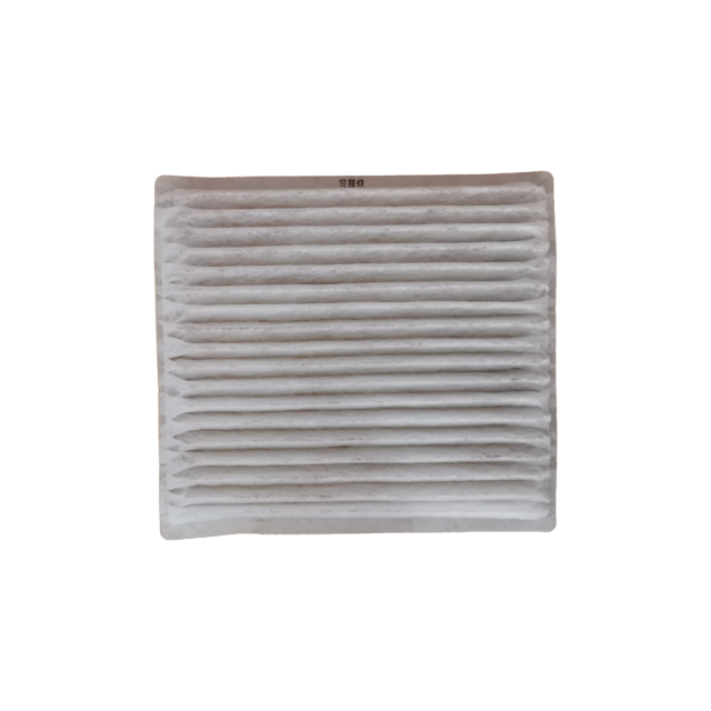 Liugong Filter Element