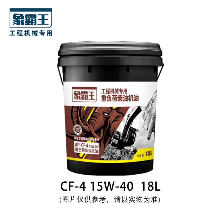 Xiangbawang Oil