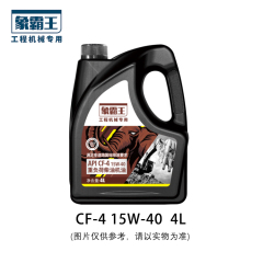 Xiangbawang Oil