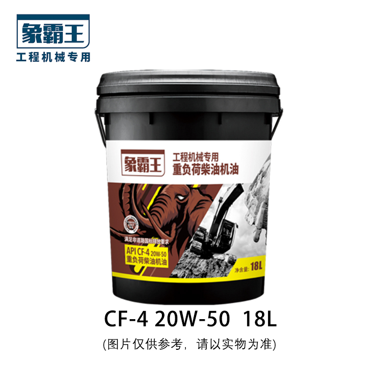Xiangbawang Oil