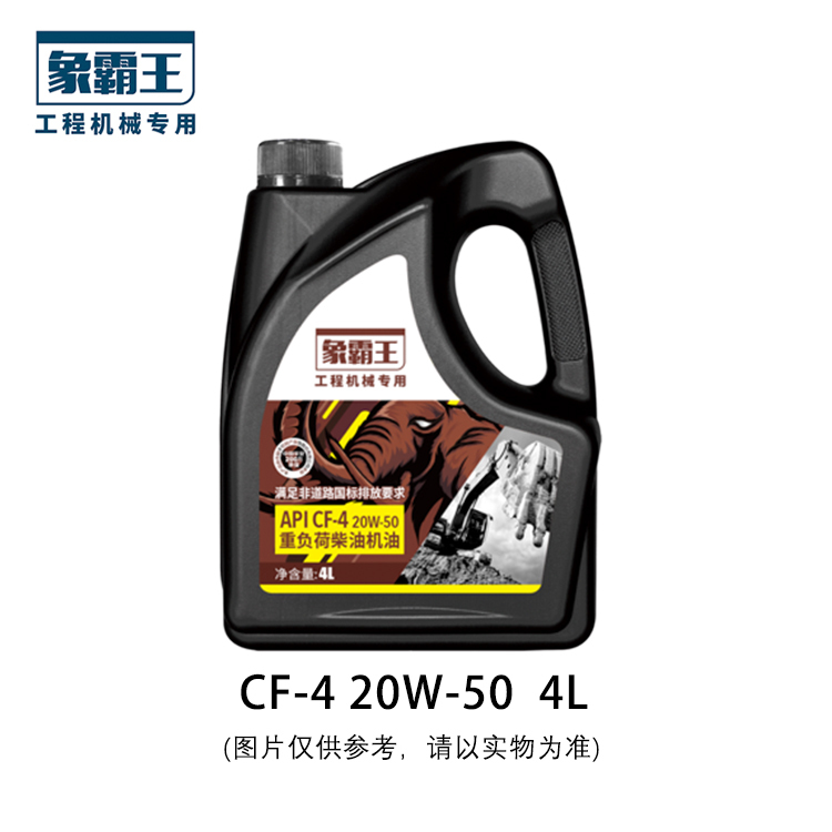 Xiangbawang Oil