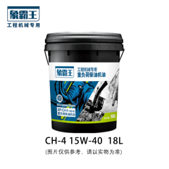 Xiangbawang Oil
