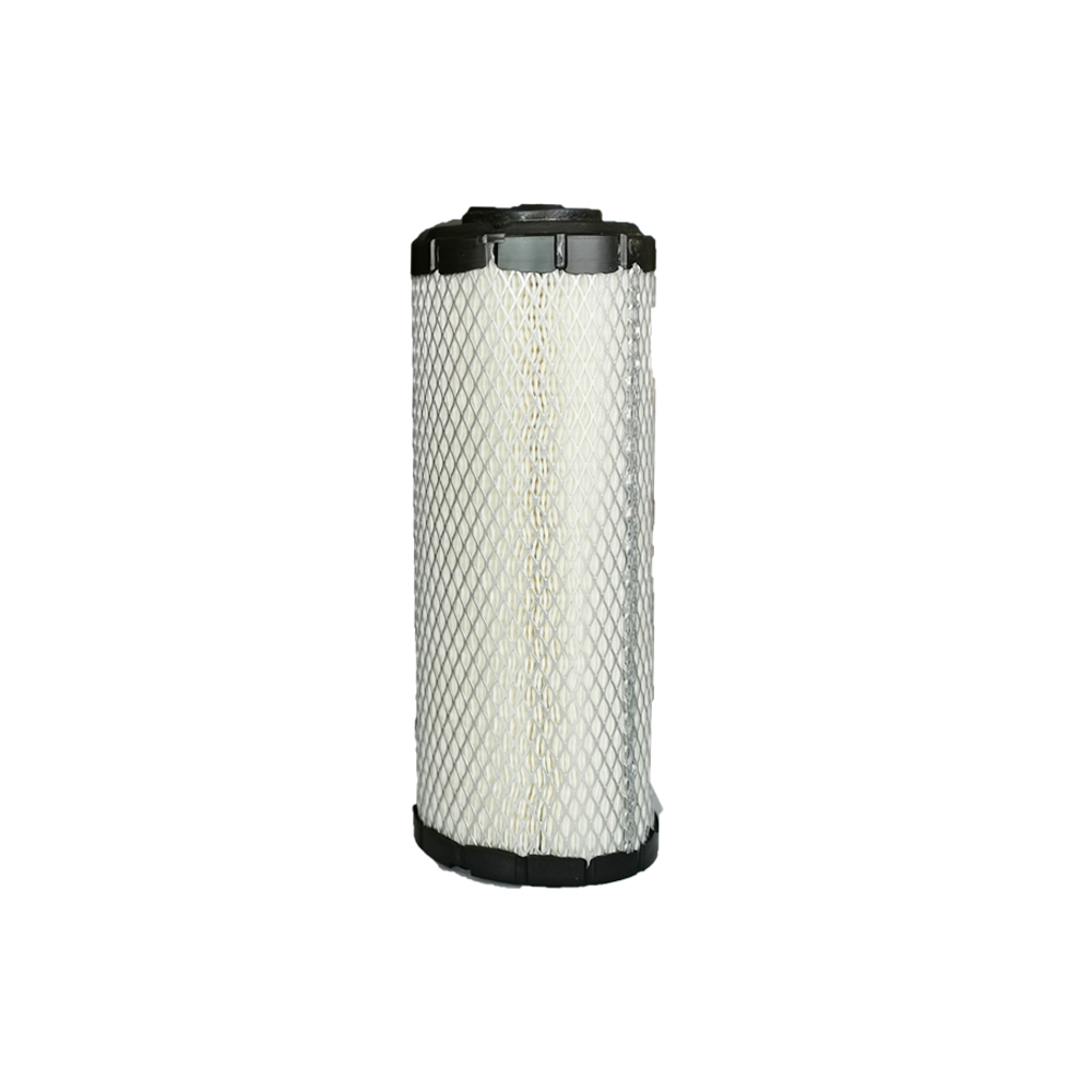 Liugong Filter Element