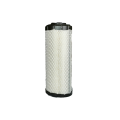 Liugong Filter Element