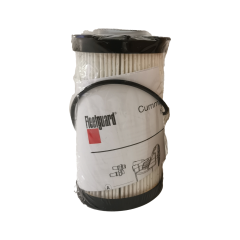 Liugong Filter Element