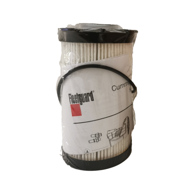Liugong Filter Element