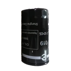 Liugong Filter Element