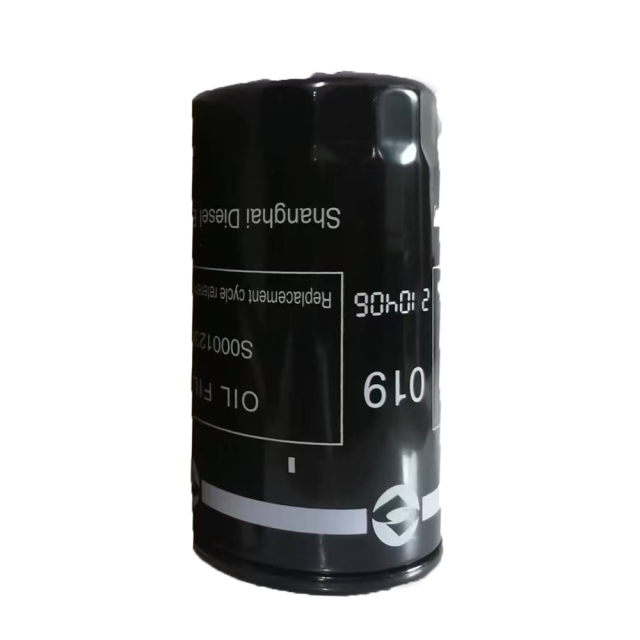 Liugong Filter Element