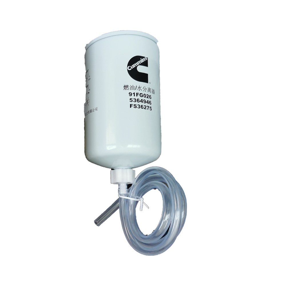 Liugong Filter Element