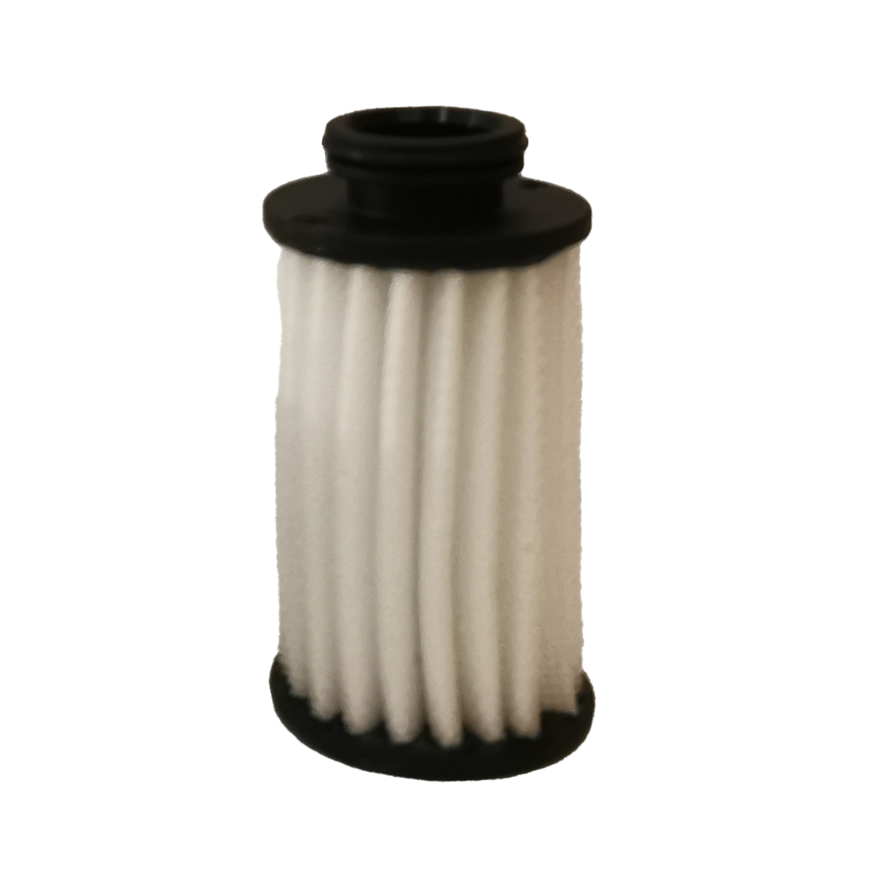 Liugong Filter Element
