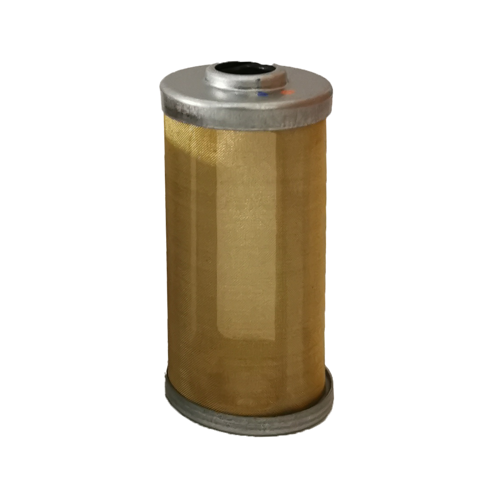 Liugong Filter Element