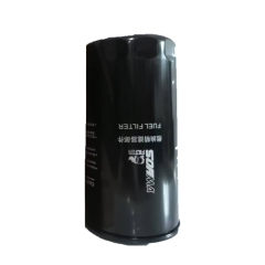 Liugong Filter Element