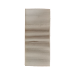 Liugong Filter Element